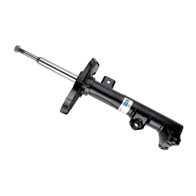 Bilde av BILSTEIN B4 OE Replacement 22 239242 Støtdemper framaksel gasstrykk torørs fjærbein nede plate, øvre stift MERCEDES BENZ: C Klasse Sedan