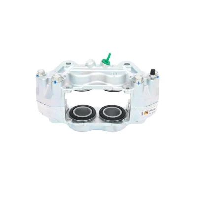 Bilde av BOSCH 0 986 135 312 Bremsecaliper Støpejern 69,5 TOYOTA: Land Cruiser Prado 120