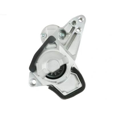 Bilde av AS PL S5440S Starter 12 0,90 13 NISSAN: Pulsar Hatchback, RENAULT: MEGANE 3 Grandtour