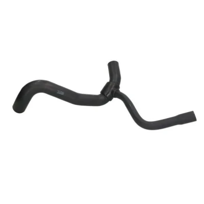 Bilde av THERMOTEC DWM145TT Radiatorslange nede MERCEDES BENZ: 190