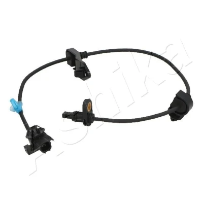 Bilde av ABS sensor ASHIKA 151 04 462