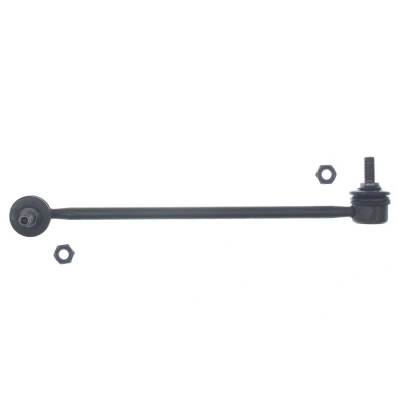 Bilde av Stabilisator stag DENCKERMANN D140238