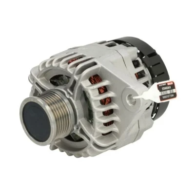Bilde av STARDAX STX110148R Dynamo 14V 120A FIAT: 500L, Doblo II Varebil / Stasjonsvogn, ALFA ROMEO: Giulietta Hatchback