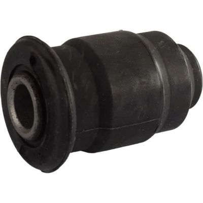 Bilde av TRW JBU159 Styrestang Lagring 55 gummilager