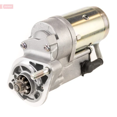 Bilde av DENSO DSN1373 Starter 12 2,2 10 TOYOTA: HILUX 3 Pick up