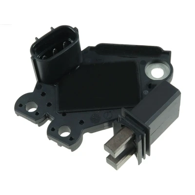 Bilde av AS PL ARE3177 Generatorregulator 12