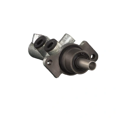 Bilde av FEBI BILSTEIN 103241 Hovedsylinder 25,4