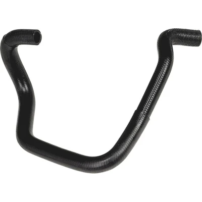 Bilde av GATES 05 3184 Oppvarmingsslange