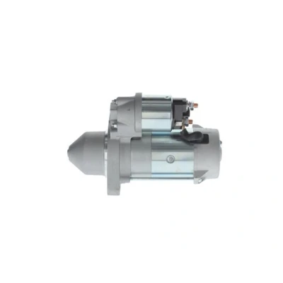 Bilde av BOSCH 1 986 S00 924 Starter 12 2 TOYOTA: RAV4 III SUV, Avensis II Station Wagon, Sedan, LEXUS: IS