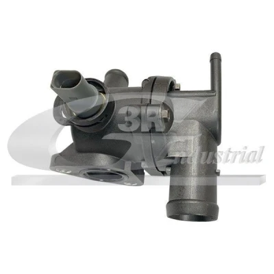 Bilde av 3RG 82781 Termostat 88 SKODA: Fabia 1 Combi