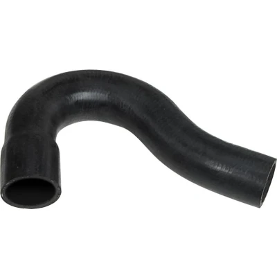 Bilde av GATES 2965 Radiatorslange EPDM (etyl propylen dien gummi)
