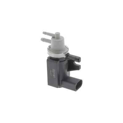 Bilde av AIC 58064 trykkomformer, turbolader magnetventil elektrisk pneumatisk VOLKSWAGEN: Passat B5 GP Stasjonsvogn, Golf 4, Touareg I, AUDI: A3 Hatchback