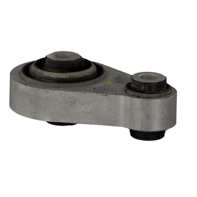 Bilde av FEBI BILSTEIN 31514 Motorfeste bak Gummimetallager gummi 143