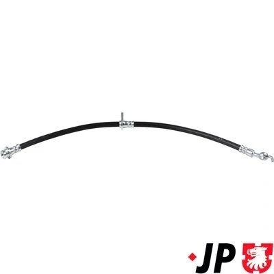 Bilde av JP GROUP 1261602100 Bremseslange framaksel 510 SUZUKI: SWIFT 3