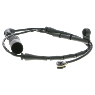 Bilde av VEMO Original Quality V20 72 5105 Bremsebeleggslitasje framaksel BMW: 3 Sedan, Touring, Coupé