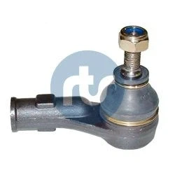 Bilde av Styreledd (ytre), Framaksel venstre, ford, 1 015 547, 5 024 333, 91AX3270BA, 95AX3270BA, EBG20, EBG30