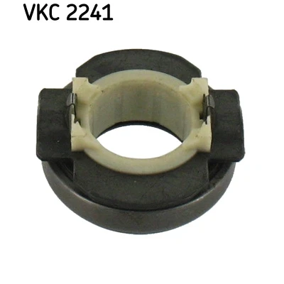 Bilde av Utløserlager SKF VKC 2241