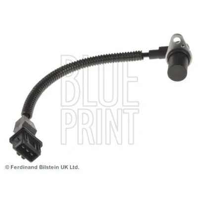 Bilde av BLUE PRINT ADG07228 Sensorer