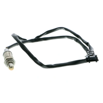 Bilde av VEMO Original Quality V95 76 0013 Lambdasonde M18x1,5 forsmurt gjenge kantet VOLVO: 940 I Sedan, II Stasjonsvogn, Sedan