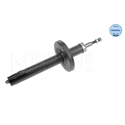 Bilde av MEYLE 726 613 0001 Støtdemper framaksel oljetrykk torørs fjærbein øvre stift ORIGINAL Quality FORD: Sierra Mk1 Hatchback, Mk2 Hatchback