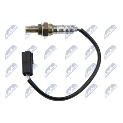 Bilde av Lambdasonde, hyundai coupe i, lantra ii, kombi tiburon coupé, kia rio halvkombi sedan 39210 23211, 2X020, 392