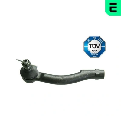 Bilde av OPTIMAL G1 1299 Endeledd 13,5mm framaksel venstre KIA: Sportage II