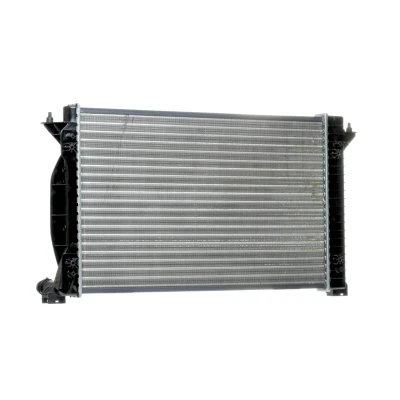 Bilde av MAXGEAR AC230015 Radiator Aluminium 632mm 398mm 32mm Kjøleribber loddet AUDI: A4 B8 Avant, B7 Avant