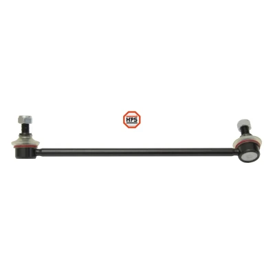 Bilde av MAPCO 52316HPS Stabstag framaksel høyre 321 M12x1,25