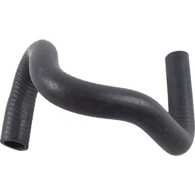 Bilde av MAPCO 39031 Radiatorslange