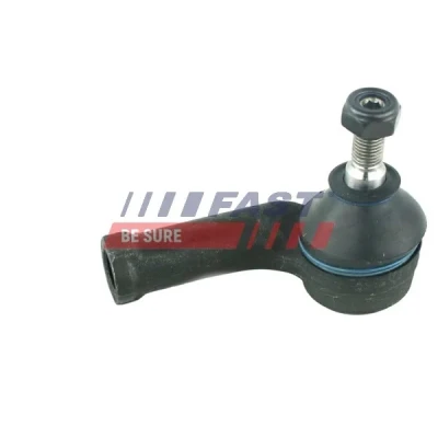 Bilde av Styreledd (ytre), Ytre, Framaksel Venstre, alfa romeo 147, 156, 156 sportwagon, 166, gt, lancia thesis, 9947919, 9951288