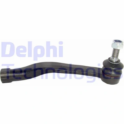 Bilde av DELPHI TA2682 Endeledd 16 RENAULT: MASTER 3, 3 Kasten, OPEL: Movano B Van