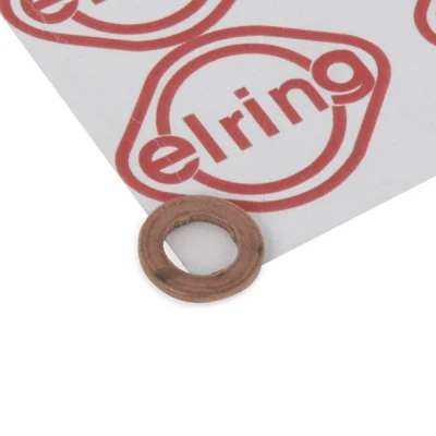 Bilde av O ring, dyseholder ELRING 173.190