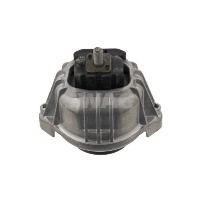 Bilde av SWAG 20 93 1016 Motorfeste hydrolager Aluminium BMW: 3 Sedan, Touring, 1 Hatchback