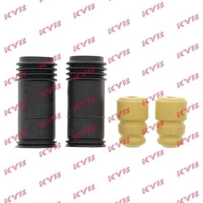 Bilde av KYB 916502 Støvmansjett bakaksel Protection Kit