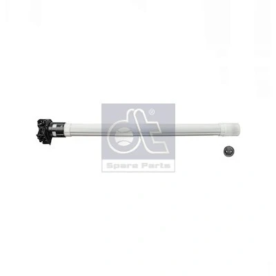 Bilde av Sensor, brennstoff forråd DT 4.63253