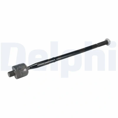 Bilde av DELPHI TA3695 Styrestag framaksel venstre, høyre M14 x 1.5 359mm 342mm