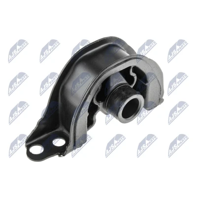 Bilde av NTY ZPS HD 038 Motorfeste foran, venstre Manuel girkasse HONDA: CR V 1