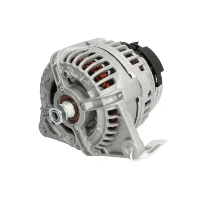 Bilde av STARDAX STX100341R Dynamo 12V 140A PEUGEOT: Boxer Minibuss, Van, FIAT: Ducato III Flatvogn lastebil / Chassis, CITROËN: Jumper II Minibuss
