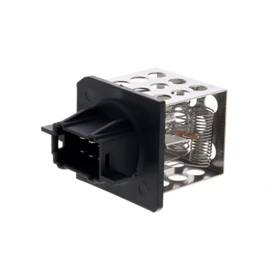 Bilde av VEMO V42 79 0007 Regulator, kabinvifte Original Quality