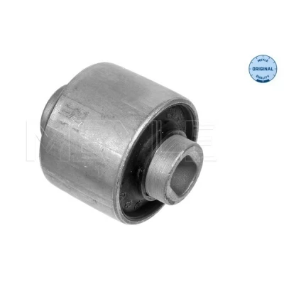 Bilde av MEYLE 014 033 0160 lagerbøssing, tverrstyring uten holder ORIGINAL Quality