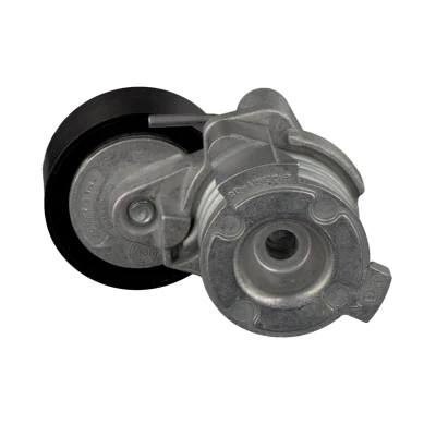 Bilde av FEBI BILSTEIN 21629 Spennarm BMW: X5, 5 Sedan, Touring