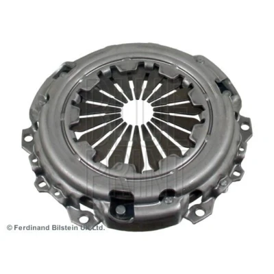 Bilde av BLUE PRINT ADP153205N Trykkplate Clutch