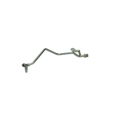 Bilde av AJUSA OP10457 oljeledning, lader MERCEDES BENZ: Sprinter 3.5 T Flatvogn lastebil/Chassis