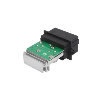 Bilde av THERMOTEC DER018TT Styreapparat