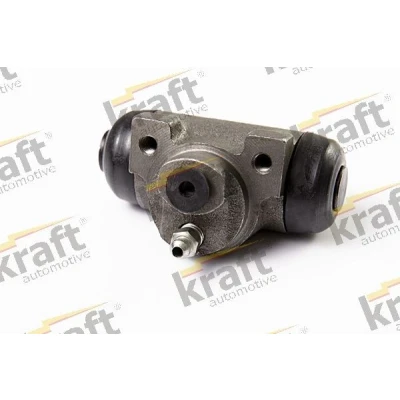 Bilde av Bremsesylinder KRAFT AUTOMOTIVE 6033070