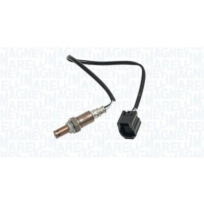 Bilde av MAGNETI MARELLI 466016355211 Lambdasonde oppvarmet