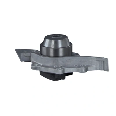 Bilde av FEBI BILSTEIN 11689 Vannpumpe Aluminiumstøpegods med tetning Metall AUDI: 100 C4 Avant