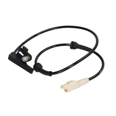 Bilde av ABE CCZ1661ABE ABS sensor venstre bakaksel, framaksel venstre, høyre aktiv 785 PEUGEOT: 307 SW, Stasjonsvogn