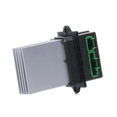 Bilde av NTY ERD CT 001 Regulator, kabinvifte uten kabel NISSAN: Note I