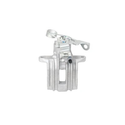 Bilde av Bremsecaliper, Høyre bakaksel, audi,skoda,vw, 8E0 615 424